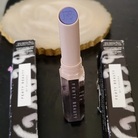 Fenty Beauty Makeup Nib X Fenty Beauty By Rihanna Ya Dig